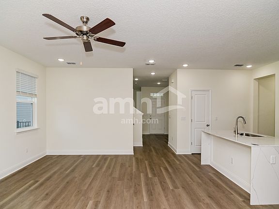 5th image of 96866 Blackrock Cove Way