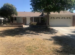 2387 W 6th St, San Bernardino, CA 92410
