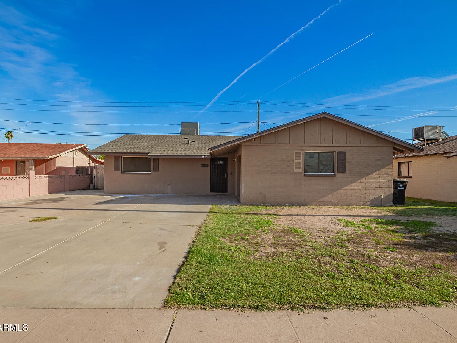 3049 N 53rd Dr, Phoenix, AZ 85031 | MLS #6954385 | Zillow