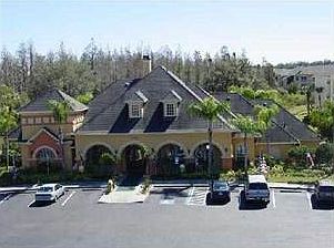 3rd image of 13005 Sanctuary Cove Dr Unit 203