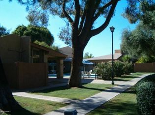 4456 W Palmaire Ave, Glendale, AZ 85301