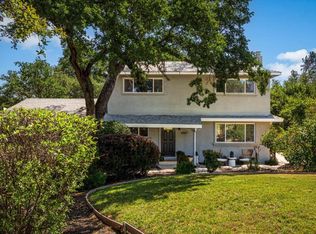 2567 Willowdale Dr, El Dorado Hills, CA