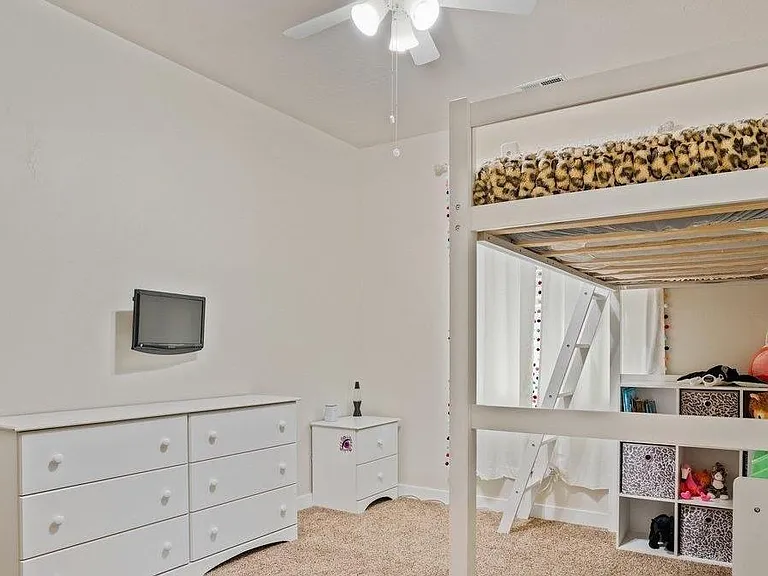 5116 Dynasty Ave — Photo 14