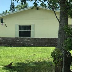 704 SW 16th Ave APT 1, Fort Lauderdale, FL 33312