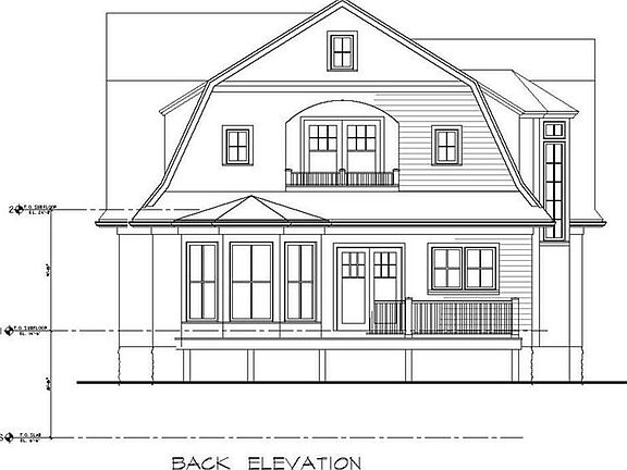 3rd image of 9 Champlin Dr