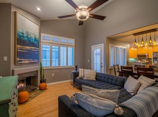 4474 Kansas St, San Diego, CA 92116