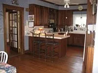 1007 Lake Blvd photo 1
