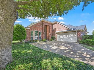 2502 Spring Hill Ln, Garland, TX 75044