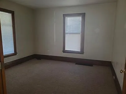 383 Maple Ave — Photo 10