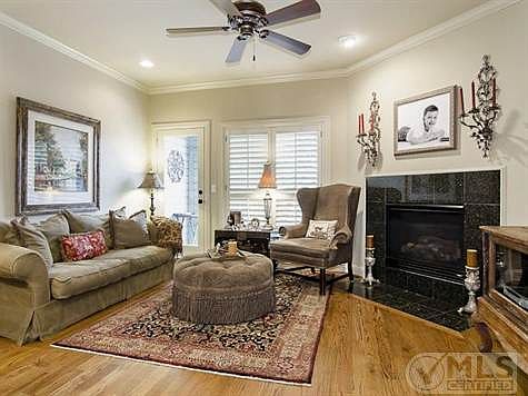 1st image of 3422 Westminster Ave #4