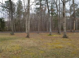 15800 Saddlebrook Rd, Chesterfield, VA 23838