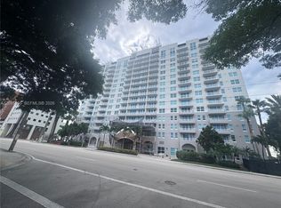 2665 SW 37th Ave APT 201, Miami, FL 33133