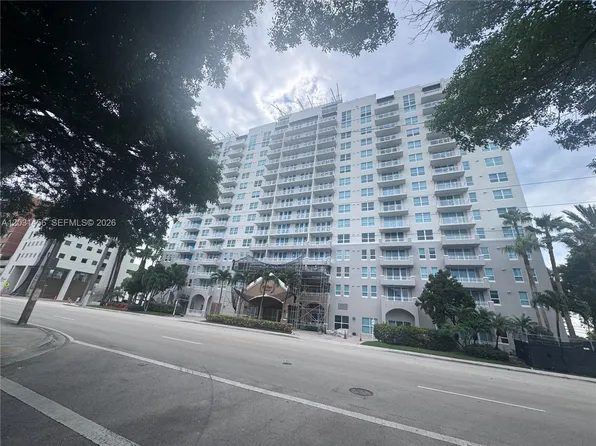 2665 SW 37th Ave, Miami, FL