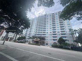 2665 SW 37th Ave