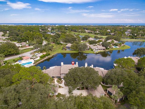 2nd image of 3 Little Bay Harbor Dr