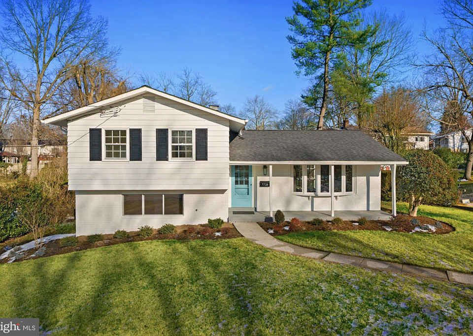 1st image of 7728 Heritage Dr