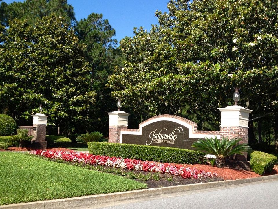 1st image of 3832 Drayton Mill Ct