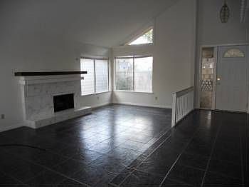 3rd image of 12114 Daleside Dr