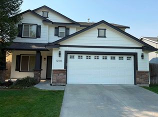 12105 W Kings Cyn, Boise, ID 83709