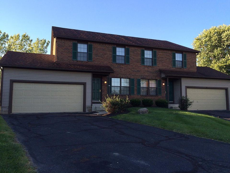 1st image of 441 Chasteen Pl