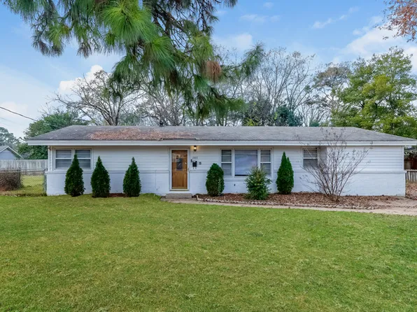 1007 Highpoint Rd, Montgomery, AL 36109