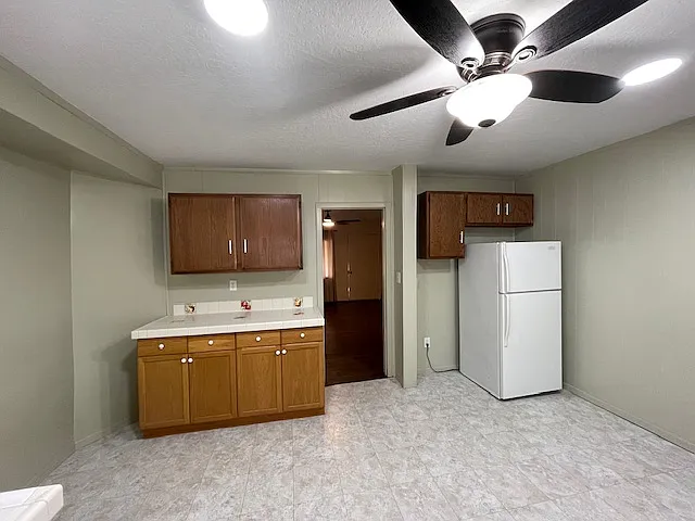McCurdy Dr — Photo 13