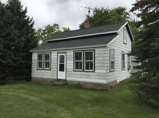 8114 Alden Rd, Harvard, IL 60033