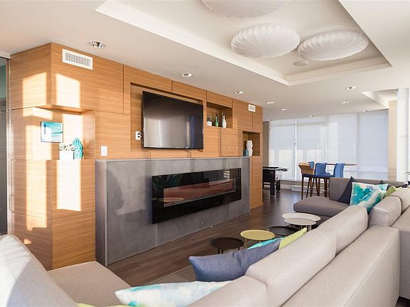 4th image of 488 SW Marine Dr #32F