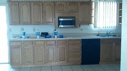 1206 E Manhatton Dr — Photo 4
