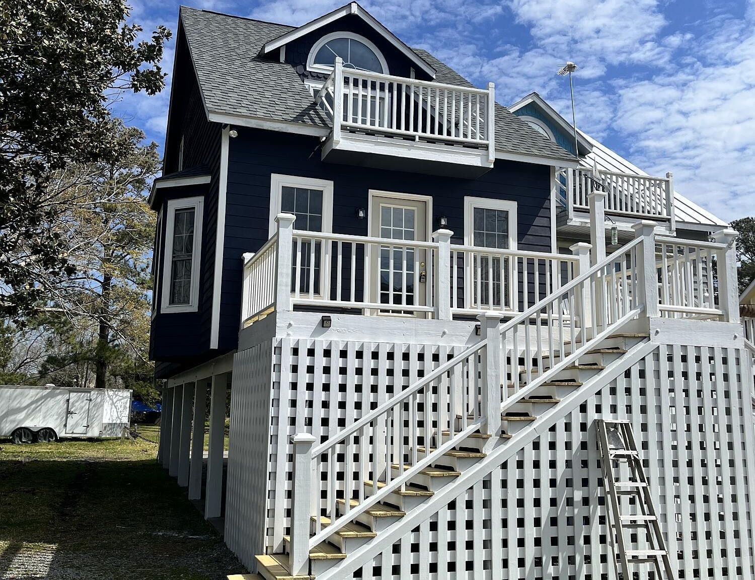 304 Main Street UNIT A, Oriental, NC 28571 Zillow