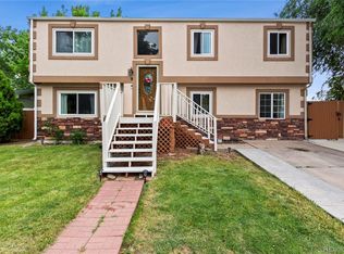 9 Rose Ct, Windsor, CO 80550