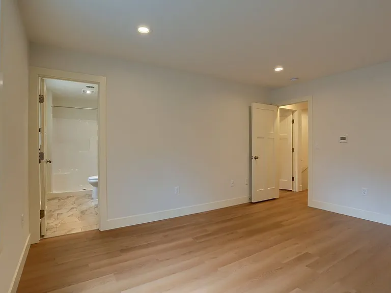 45 N Penn St — Photo 19