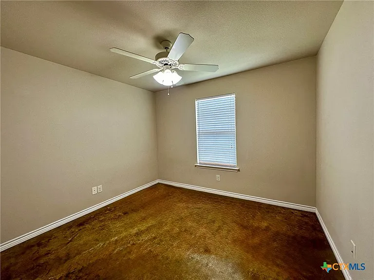5353 Airport Hwy #21 — Photo 9