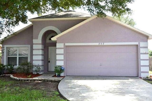 1st image of 862 McLean Ct