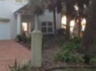 765 County Road 13 S, Saint Augustine, FL 32092
