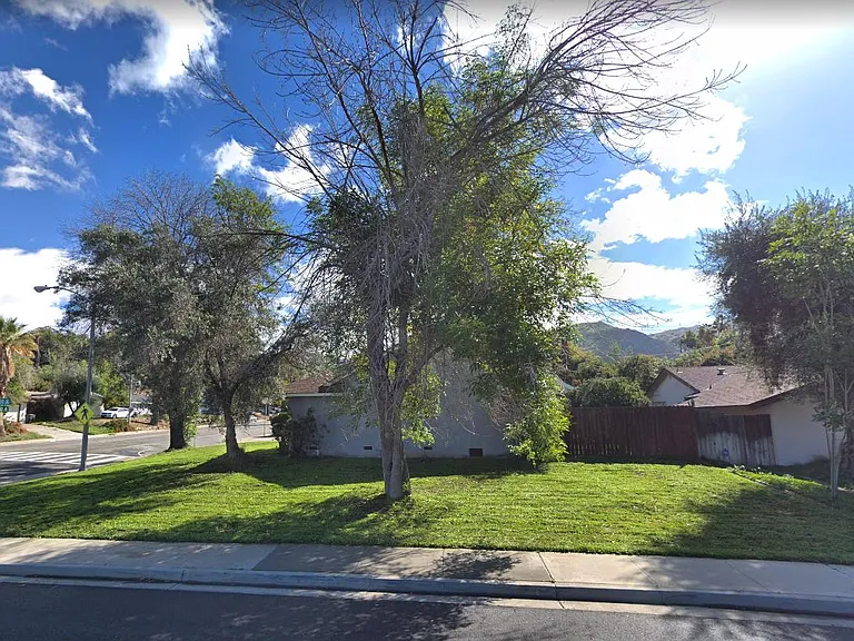 400 W Blaine St — Photo 4