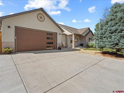 1708 Freedom Way, Montrose, CO, 81401
