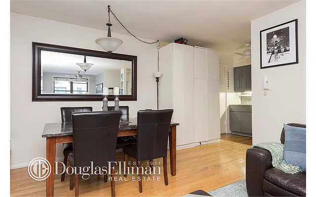 Sold by Douglas Elliman | media 8