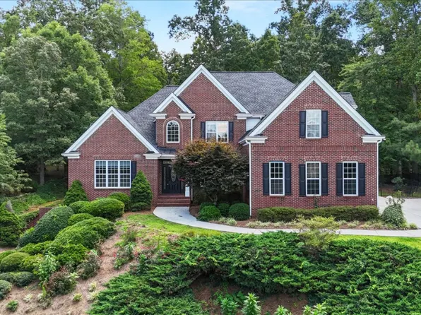 402 Stratford Estates Mnr, Canton, GA 30115