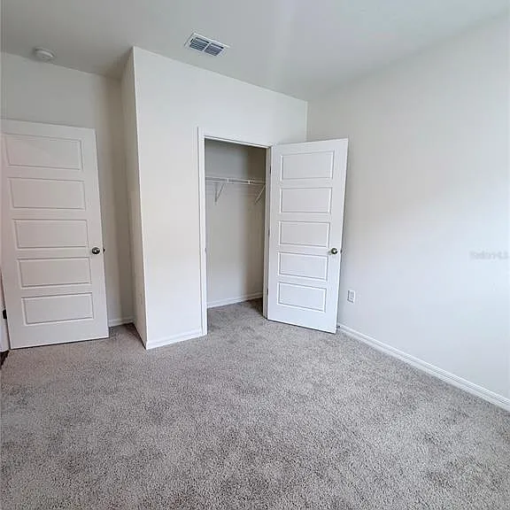 3057 Moulin Rd — Photo 12