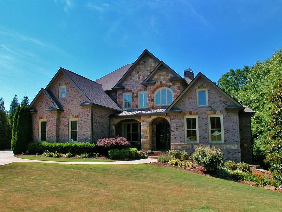 1st image of 4928 Deer Creek Ct