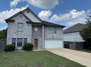1008 Cassat Cv, Austin, TX 78753