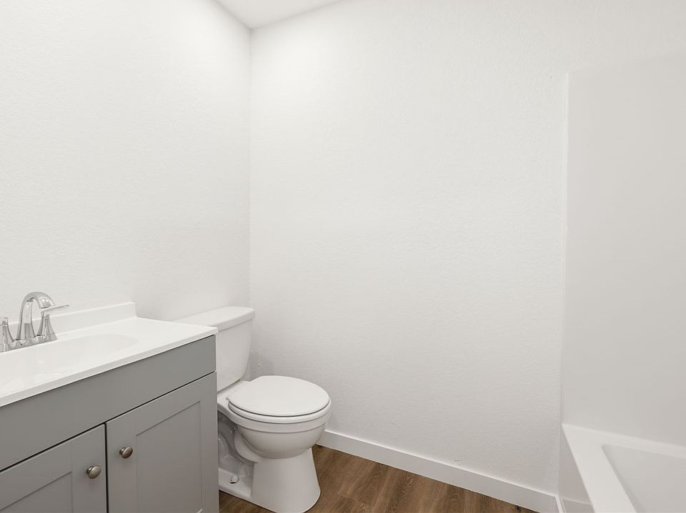 16th image of this home