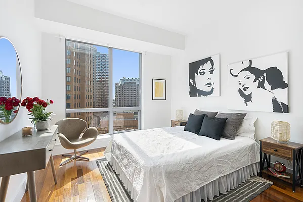 Sold by Compass | media 5