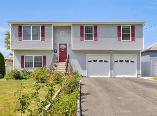 20 Taft St, Waterbury, CT 06708