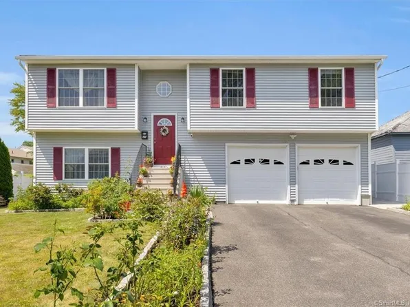 20 Taft Street, Waterbury, CT 06708