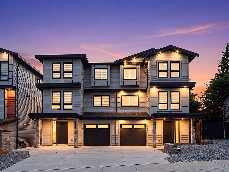 1st image of 5745 172nd St #102