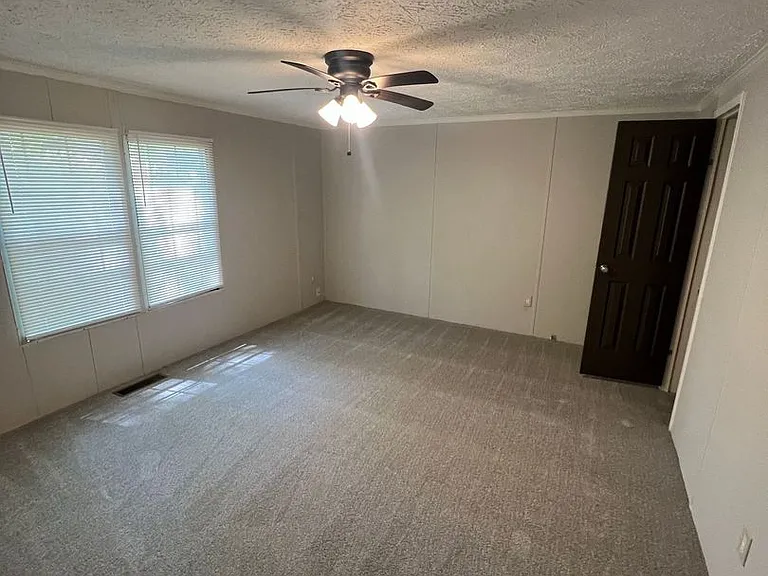 16 Twin Branch Rd — Photo 17