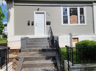 838-840 S 12th St, Newark, NJ 07108