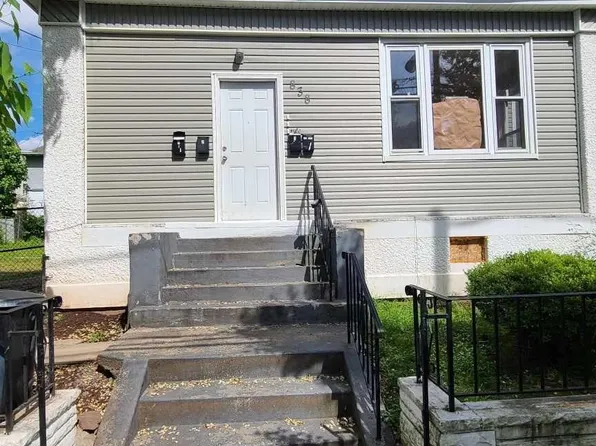 838-840 S 12th St, Newark, NJ 07108